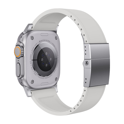 Shark FKM Sport Band for Apple Watch