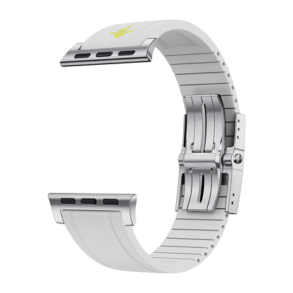 Shark FKM Sport Band for Apple Watch