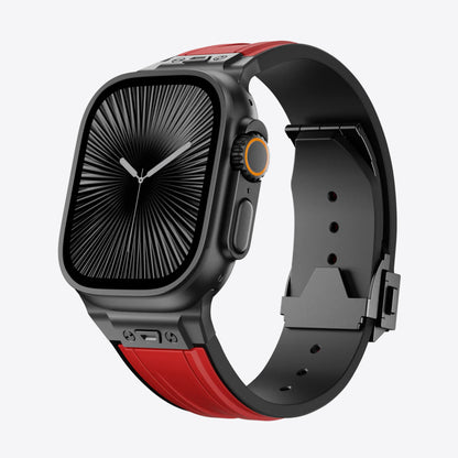 Mecha Duo Band for Apple Watch for Apple Watch