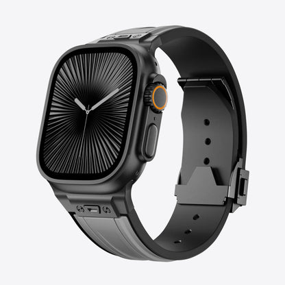 Mecha Duo Band for Apple Watch for Apple Watch