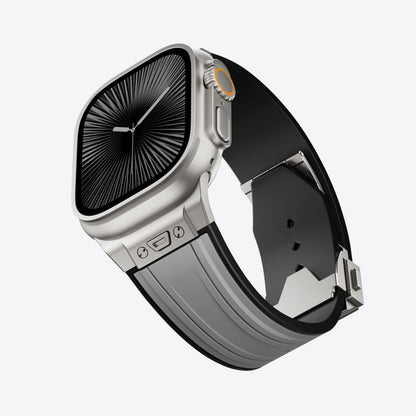 Mecha Duo Band for Apple Watch for Apple Watch