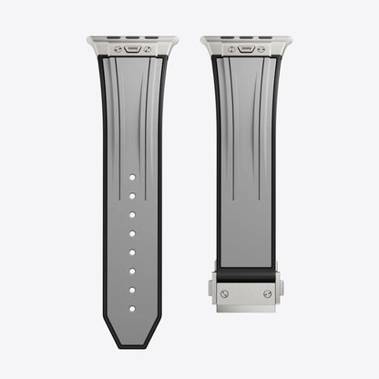 Mecha Duo Band for Apple Watch for Apple Watch