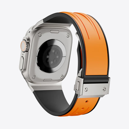 Mecha Duo Band for Apple Watch for Apple Watch