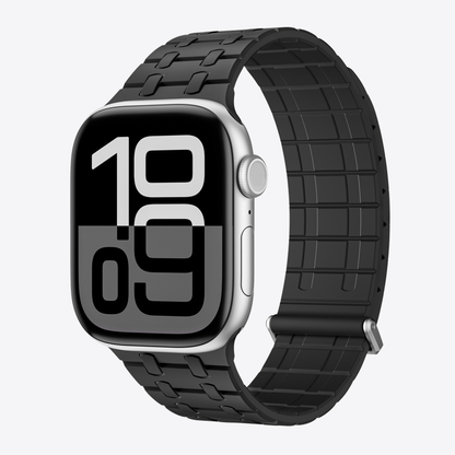 Secure Fit Magnetic Band for Apple Watch