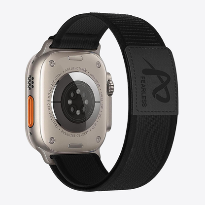 Trail Loop Nylon Band for Apple Watch