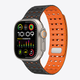 Black Orange