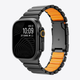 Black Orange