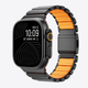 Black Orange