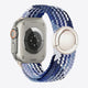 Navy Ice Mix
