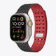 Black Red