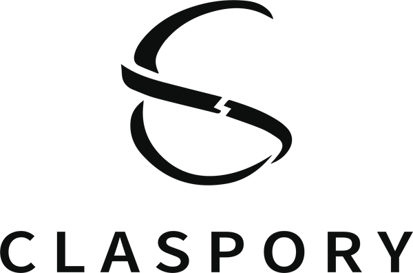 Claspory