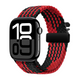 Black Red