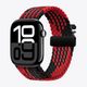 Black Red