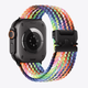 Pride Rainbow