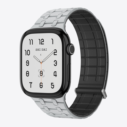 Secure Fit Magnetic Band for Apple Watch