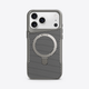 Titanium Gray