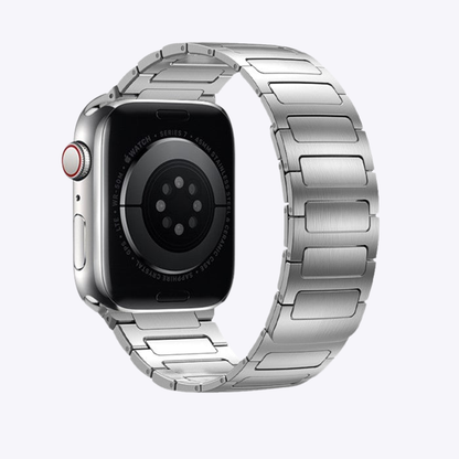 Magnetic Stainless Steel Band for Apple Watch