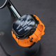 Black Orange