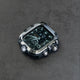 Black Silver
