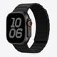 Stealth Black