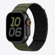 Tactical Green