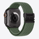 Tactical Green