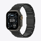 Stealth Black