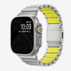 Titanium Lime