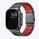 Black Red