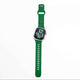 Clover Green